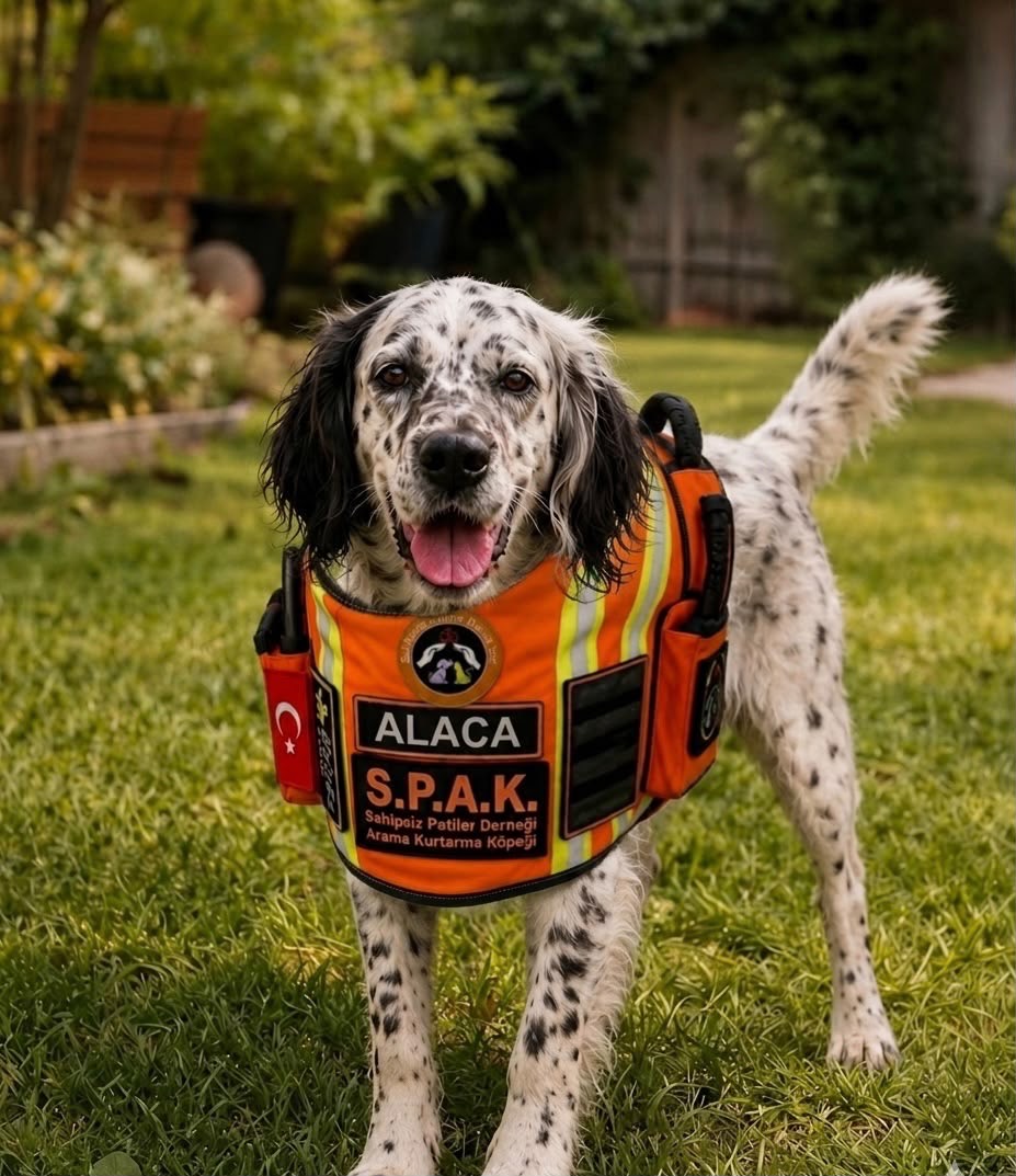 Alaca